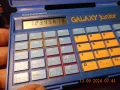 Texas Instruments Galaxy RW82 Junior - vintage 88, снимка 3