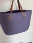 Чанта Obag оригинална, снимка 4