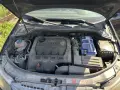 Audi A3 2.0TDI BMN DSG на части, снимка 9