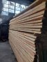 Дървен материал, снимка 3