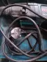 Перфоратор Bosch GBH 2-23 RE, снимка 6