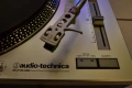 Audio-technica lp120, снимка 8