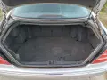 mercedes S 320 CDI на части, снимка 7