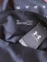 Дамски клин Under Armour p.L, снимка 11