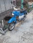 Продавам симсон/Slmson Star, снимка 6