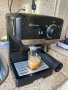 Кафемашина , снимка 3