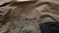 PINEWOOD Jacket размер L за лов риболов и туризъм яке със здрава материя - 157, снимка 12