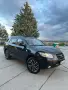 Hyundai Santa Fe, снимка 2