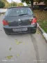 Пежо 307 2.0 ХДЙ, снимка 2