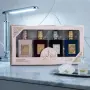Ameerat Al Arab Asdaaf 4x30 мл – Луксозна колекция от арабски парфюми, снимка 3
