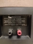 Колони Kenwood LS-1000, снимка 8