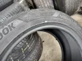 4бр.летни гуми HANKOOK 255 45 19 DOT23 цена за брой, снимка 9
