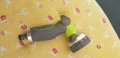 Пистолет за вода Gardenline, снимка 9