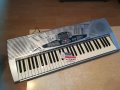 bontempi model pm747 внос germany 1401211442, снимка 3