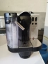 Кафемашина Delonghi Nespresso , снимка 1