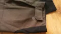 Bergans of NORWAY GAUSDAL Pants размер L за лов риболов панталон със здрава материя - 1145, снимка 11