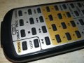 DENON RC-800 REMOTE CONTROL 2011212221, снимка 4