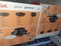 Комплект 7 части Tefal Ingenio Essentials, Индикатор Thermo-Signal, Титаниево незалепващо покритие, снимка 2