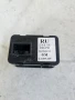 Opel Meriva A Corsa C Astra G превключвател за повдигане на стъклоповдигач 24409205 13363202, снимка 2