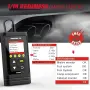 ThinkOBD 100 - Автодиагностика(OBD2 автоскенер), снимка 4