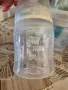 Бебешки шишета Avent,Nuk,Tommee tippee, снимка 12