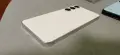 Samsung S24 256GB, снимка 1