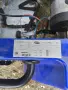 Инвалидна Количка INVACARE G40 без Батерия и зарядно , снимка 9
