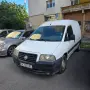 Fiat scudo 1.9 ръчна, снимка 1