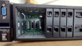 IBM X3650 M5 2*Xeon Е5-2680v3 12C 2.5-3.5GHz 32GB RAID M5210/2GB 5462, снимка 1 - Работни компютри - 33815291