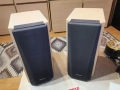 technics x2 speaker system-внос swiss 1803261449LCHERY1, снимка 11