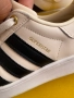 Продавам оригинални маратонки Adidas, снимка 5