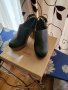 Castaner, снимка 1 - Дамски обувки на ток - 35112117