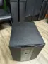 Активен субуфер TEUFEL Concept S 10", снимка 6