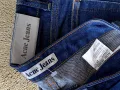 НОВИ ACNE STUDIOS Jeans ladies slim fit дънки , снимка 1