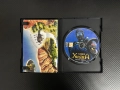 Lords of Xulima Deluxe Edition, нова игра за PC и Mac, снимка 2