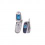 Samsung E310 - Samsung SGH-E310 панел , снимка 4
