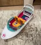 Яхтата на Барби играчка от Mattel, снимка 2
