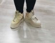 Промоция Унисекс    обувки фенди пума, снимка 3