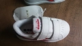 DIADORA Kids Shoes Размер EUR 24 / UK 7 детски обувки 88-14-S, снимка 5