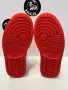 Кецове NIKE AIR JORDAN 1 MID RETRO.Номер 37.5, снимка 8