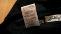 Lundhags Traverse Ws Pant Stretch размер дамско 42 - XL / мъжко M панталон - 83, снимка 17