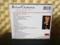 Richard Clayderman - Especially for you, снимка 2