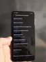 Samsung galaxy A10 , снимка 4