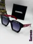 очила chanel , снимка 4