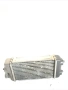 Радиатор за интеркулер Lhd за Suzuki Liana 1.4 Ddis (2004) 127100-2140, снимка 1