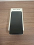 Прозавам Samsung  Galaxy A 55 5G 256 GB, снимка 3