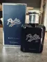 Ralph Lauren Polo 67 eau de parfum 40ml., снимка 1