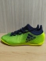 Адидас , Adidas, футболни детски обувки, снимка 5