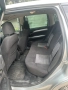 Fiat Croma 1.9 JTDm – 150 к.с., 2009 г., снимка 8