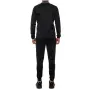 2 цвята до3XL Puma оригинален анцуг, снимка 8